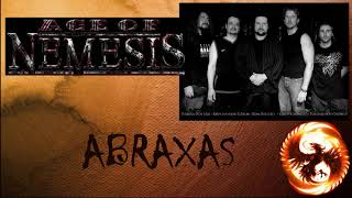 AGE OF NEMESIS - ABRAXAS