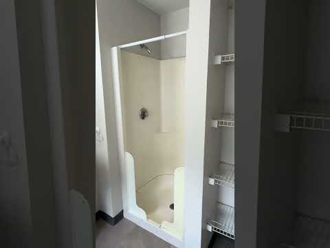 26 High st - Video 2 of 2