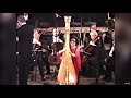 1. Opening Concert of The 1st WOHC : MARISA ROBLES plays Concierto de Aranjuez