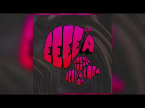 dia - EEEE A (arsyih Idrak, Erga, Berlin Edit)