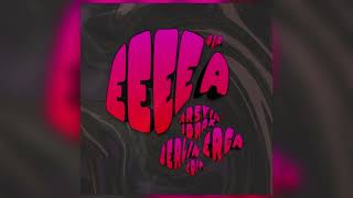 Download lagu dia - EEEE A (arsyih Idrak, Erga, Berlin Edit) mp3