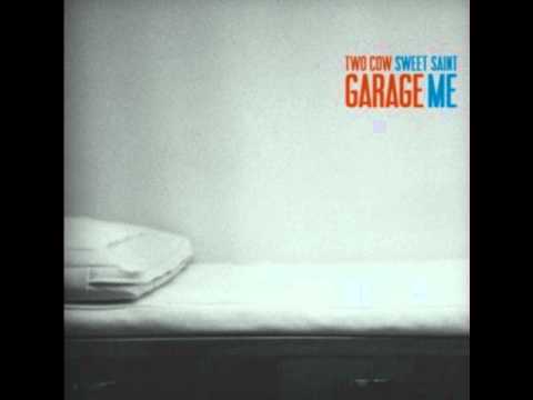 Two Cow Garage - My Great Gatsby