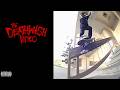 Deathwish Skateboards The Deathwish Video 2013
