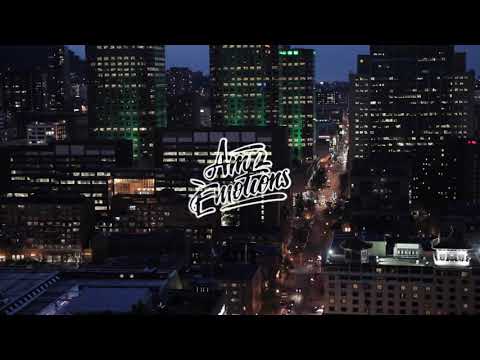 ALRT - Dive Into You (Feat. Monika Santucci) [3LU Remix]