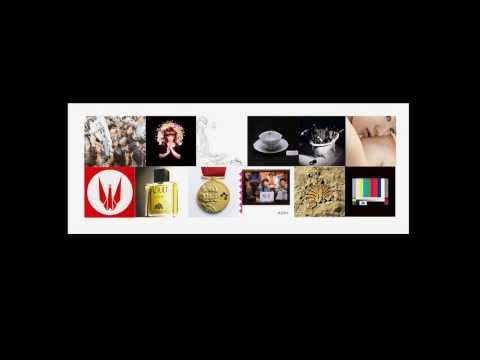 Shiina Ringo - Marvelous Mint 椎名 林檎