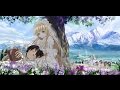 Gosick Ending Full - Resuscitated Hope (Nightcore ...