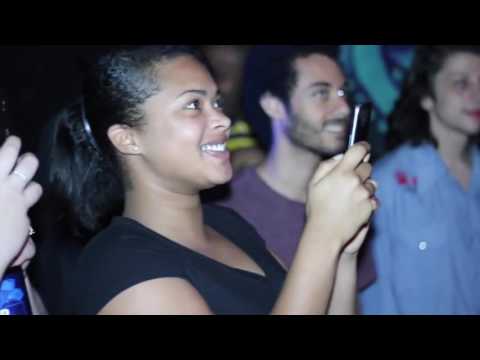 JR Tycoon (@jrtycoon ) Performs at Coast 2 Coast LIVE | OKC All Ages Edition 10/16/16 - 5th Place