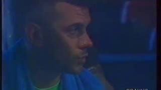 1990 CAMPIONATI DEL MONDO LIONE  ORO ITALIA FIORETTO MASCHILE E FIORETTO FEMMINILE A SQ.
