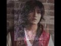 Jin Akanishi ～MURASAKI 