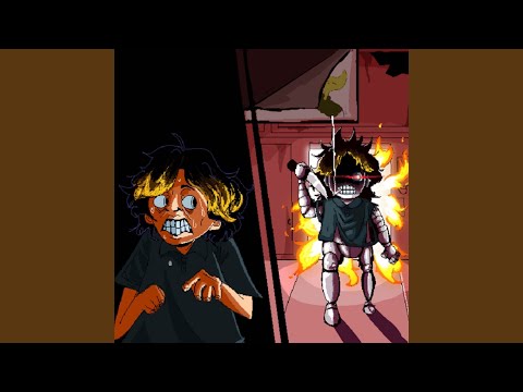 bomba nuclear no gandhi