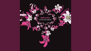 Concrete Sky (Acoustic)