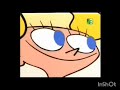 مختبر ذكستر اغنية بداية Mbc3 2007