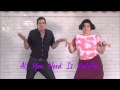 Taylor Swift Shake It Off ft Violetta 