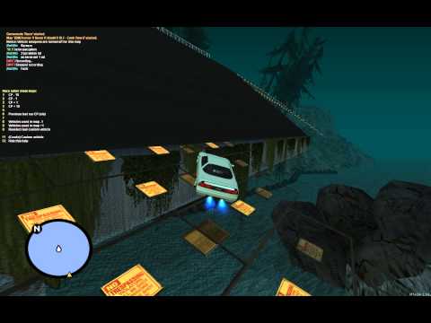 [DM]DLF Ft. TREMOR Ft. NeveR Ft. AixaN - Cash Flow II [Quality Test]