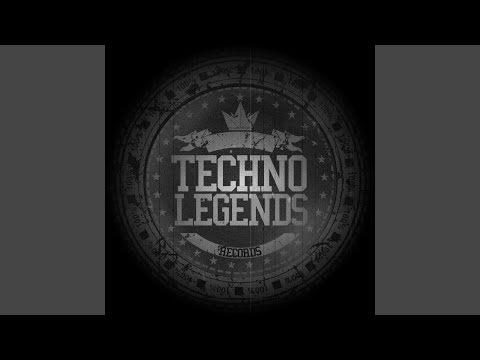 Outox (Aimless Audio Remix)