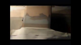 Как победить поднятие краски