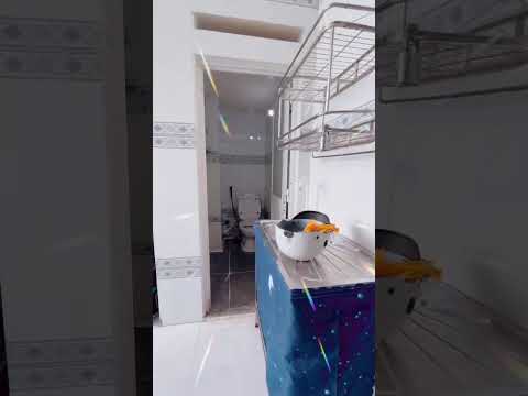 GVRenting video