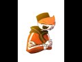 Laughing But Indo Malay Countryhumans Trend Countryhumans Countryhuman Shorts Trend