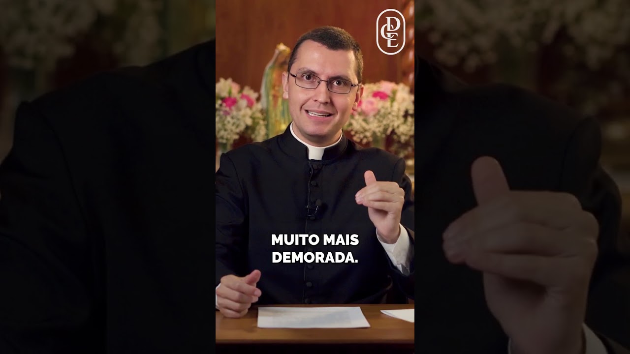 Será que o seu temperamento é melancólico?