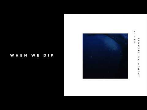 Premiere: Quatri - Broken Villages (Flowers on Monday Remix) [Nie Wieder Schlafen]