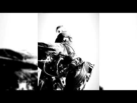 *FREE FOR PROFIT* Lil Morty x KA$HDAMI Type Beat - Shyne