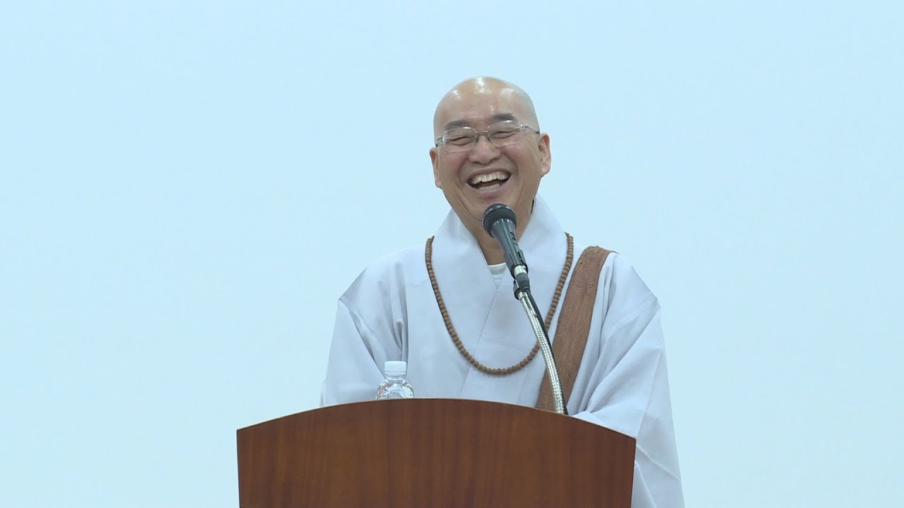 친정제사만 지내고 오면 남편과 심하게 싸워요