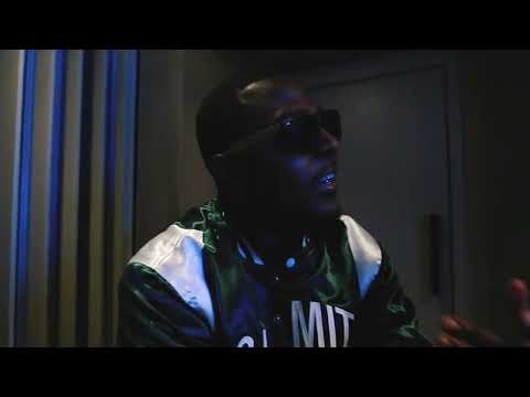 Huncho Bookie FT GGO Kurt   One Call