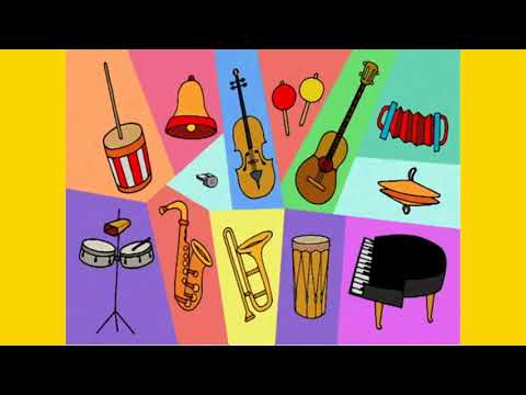 Serenata Guayanesa: La Fiesta