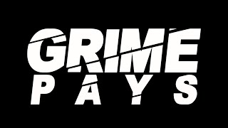 Grime Pays - Day Four (Episode 4) | GRM Daily