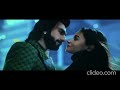Ranveer Alia All Kisses In Rocky Aur Rani Ki Prem Kahani Ranveer Singh Kiss Alia Bhatt Kiss