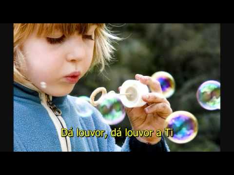 Sei Que Nasci video