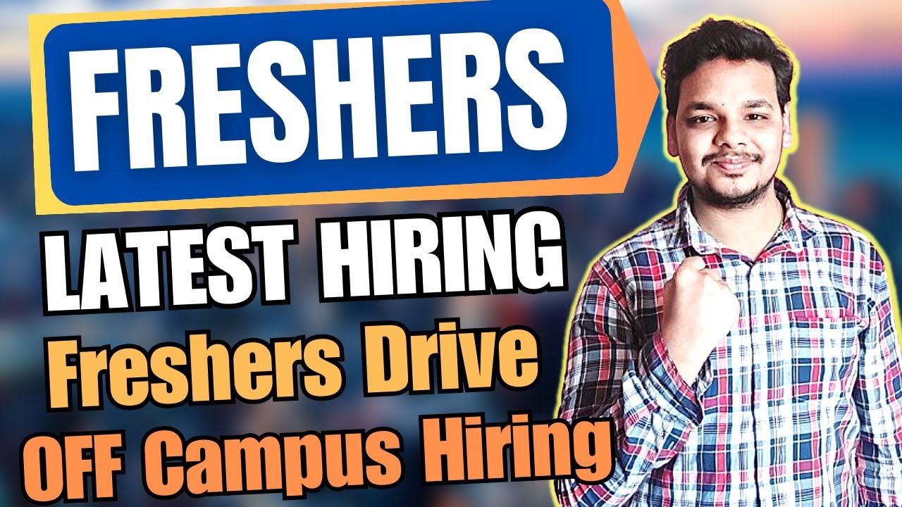 Revature , Innofied , Deloitte Hirings | OFF Campus Drive | 2025, 2024, 2023 Batch Hiring | Fresher