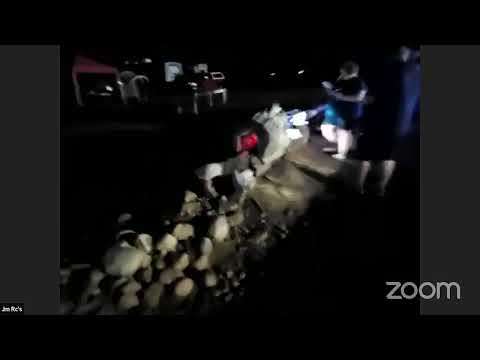 Great Lakes Gauntlet