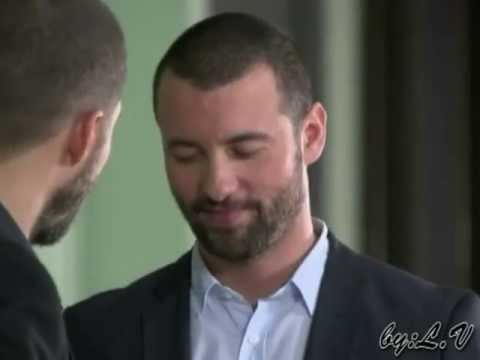 Larin izbor - Dinko i Jakov napokon slobodni (druga sezona)