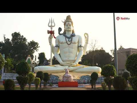 Explore Aanwli Ghat, MP, India: Must-Visit Gem