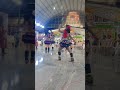 Karakattam New 2025