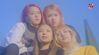 Download lagu Blackpink So Hot MV mp3 Download lagu Blackpink So Hot MV mp3
