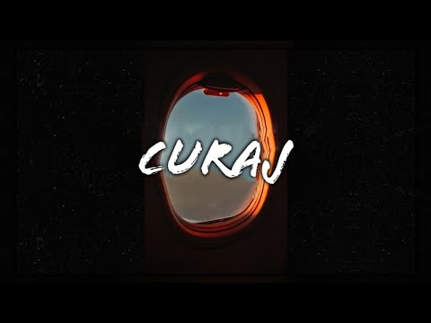 Shift ❌️ The Urs - Curaj (Slowed + Reverb)