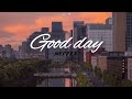 1 Hour Loop Good Day Wake Up NEFFEX