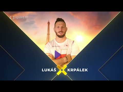 Žijte s námi olympiádou (2024) - znělky ČT sport