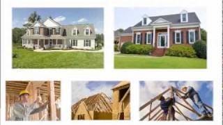preview picture of video 'North Carolina Custom Modular Home Builder'
