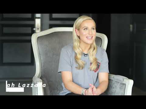 DEF CON 29 - Red Team Village CTF 2021