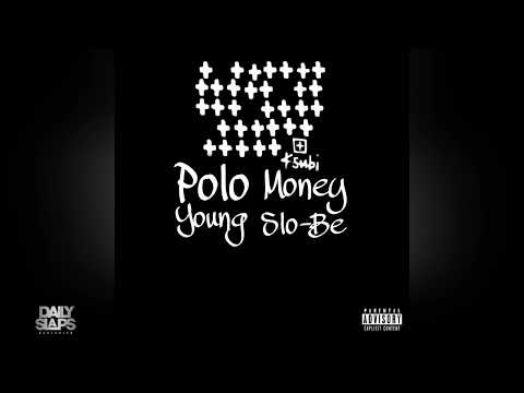 Polo Money x Young Slo-be - Ksubi (Prod. CallMeJohnny) (Official Audio)