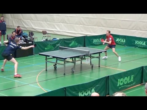 Saison 15/16 | SVH Kassel - TV Braunfels (Oberliga Hessen)