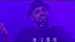 &quot;RICORDATI DI CHICO&quot; - NOMADI a Novellara 18/02/2023