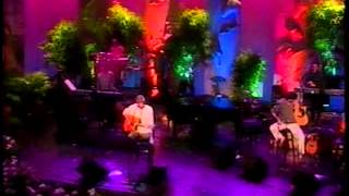 Kenny Loggins-Return to Pooh Corner: The Concert (1996)