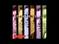 Take 6 - Milky-White Way