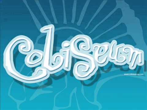 Javi Aznar & Alkhemiens - Come on let's go