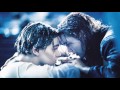 Titanic Jack Death Music