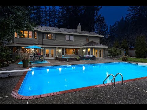 13446 19 Avenue, Surrey BC - Ocean Park - Fraser Valley Real Estate